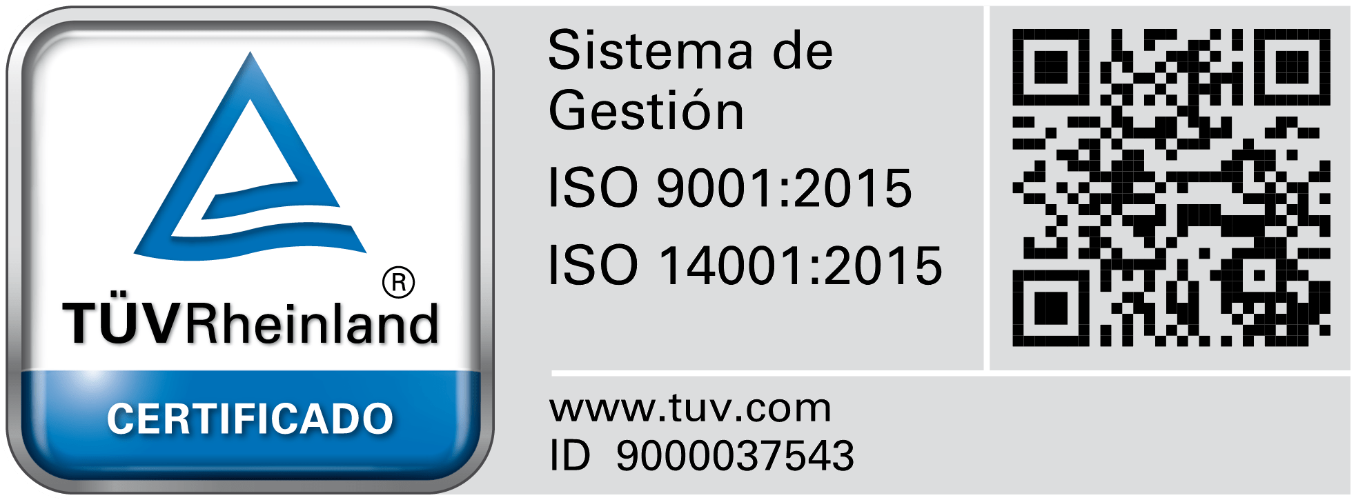 ISO